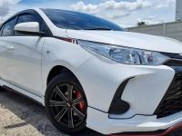 TOYOTA YARIS 1.2 A/T ปี 2021 รูปที่ 7